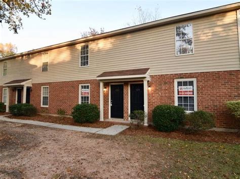 Houses for Rent in North Augusta, SC .